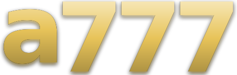 a777 logo