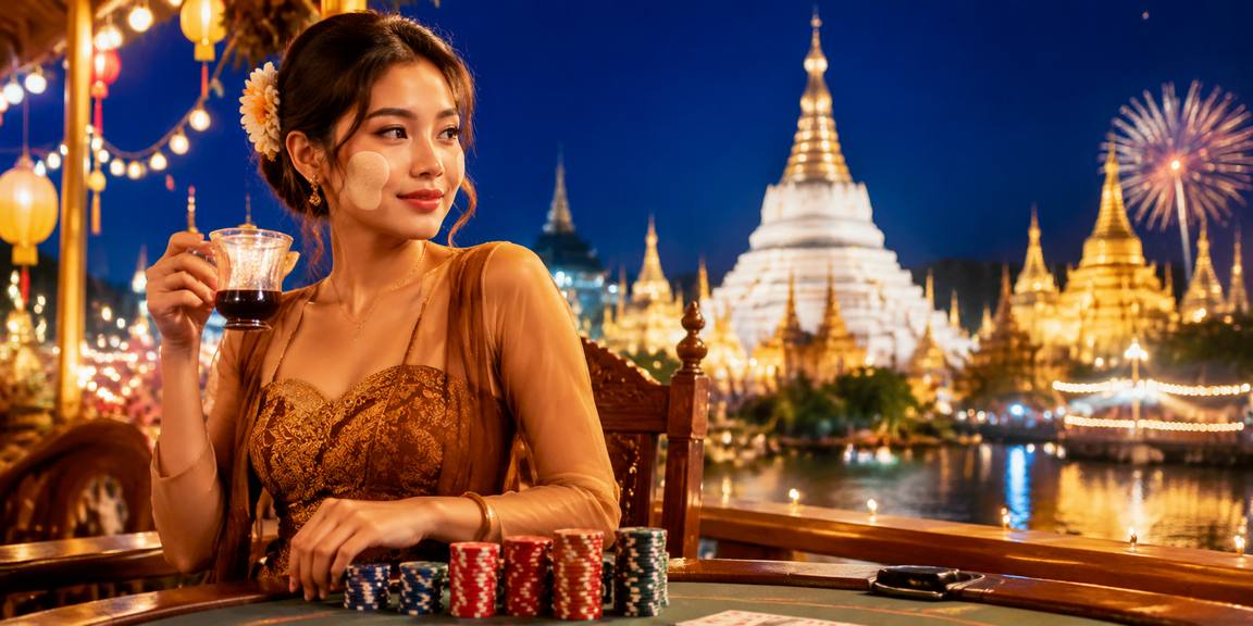 a777 အားပေးလောင်းကစား