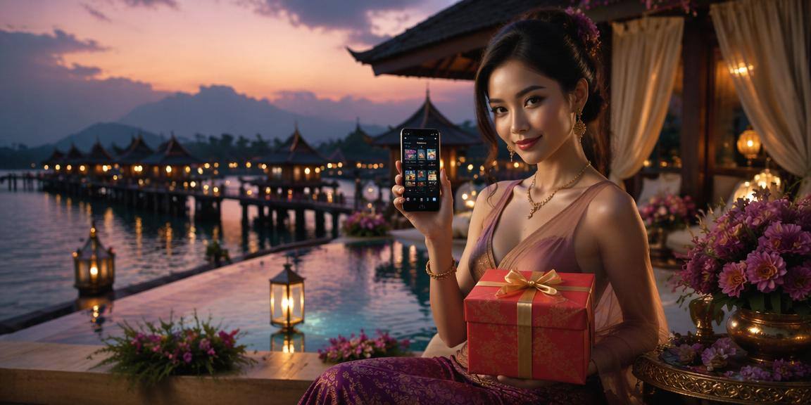 a777 a777 ကို ပိုက်ဆံအိတ်ဖြင့် ဝင်ရန်