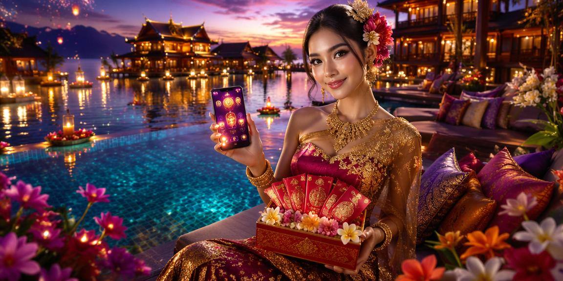 a777 ခြင့်တစ်ခုအတွင်း အပ်ပလီကေးရှင်းကို ထည့်သွင်းပါ