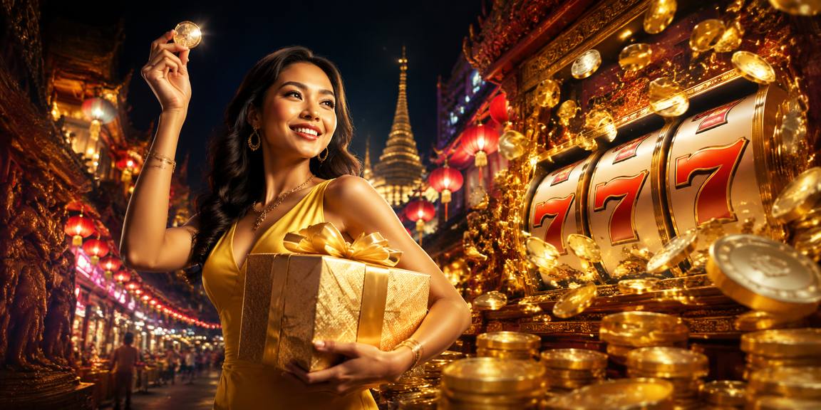 a777 a777 အတွက် တိုက်ရိုက်ကာစီနို စလော့ လမ်းညွှန်